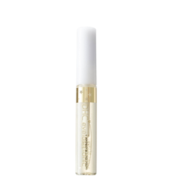Sérum Fortifiant pour les Cils Eyelash Tonic DHC 6,5 ml precio