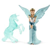 bayala 43263706 figurine pour enfant en oferta