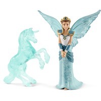 bayala 43263706 figurine pour enfant