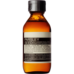 Aesop Parsley Seed Anti-Oxidant Facial Toner 100ml en oferta