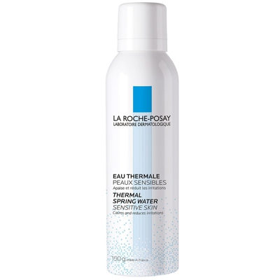 LA Roche Posay Eau thermale