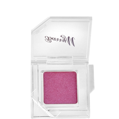 Barry M Cosmetics Clickable Eyeshadow 3.78g (Various Shades) - Love Letter