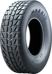 'Maxxis M918 Bighorn ( 26x12.00 R12 TL 58N roue arrière )' precio