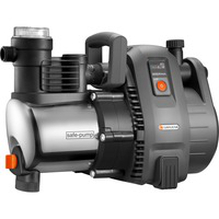 6000/6 inox 1300 W 5,5 bar 6000 l/h, Pompe precio