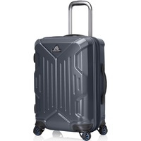 87005-0623, Valise à roulettes