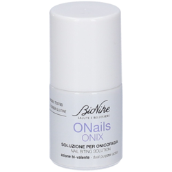 BioNike Onails Onix Solution pour onychophagie​ precio