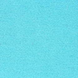 Feuille de feutrine bleu ciel en oferta