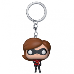 ELASTIGIRL / LES INDESTRUCTIBLES / FUNKO POCKET POP en oferta