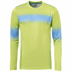 Uhlsport Hommes Maillot de gardien de but à manches longues 100561101 características