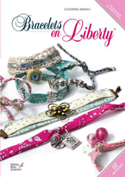 Bracelets en Liberty precio
