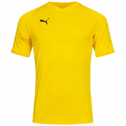 PUMA Liga Pro Hommes Maillot de handball 703411-07 precio