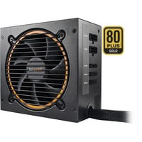 Pure Power 11 600W CM, Alimentation PC en oferta