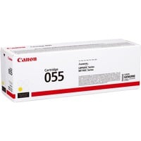 055 3013C002, Toner