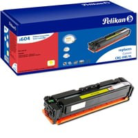 4285225, Toner precio