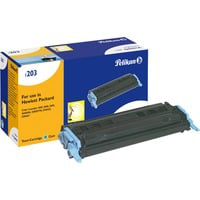 1203 Cartouche de toner 1 pièce(s) Cyan en oferta