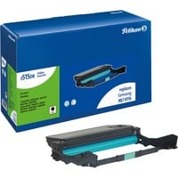 4234551 tambour d''imprimante