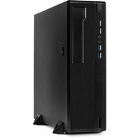 IT-502 Bureau Noir, Affaire HTPC