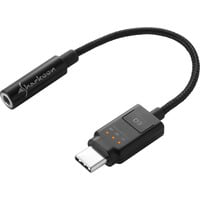 Mobile DAC USB, Carte son en oferta