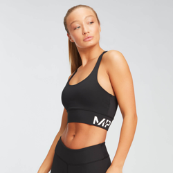 Brassière de sport Essentials Training - Noir - XS precio
