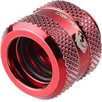 B-HTJV2-L12, Connexion