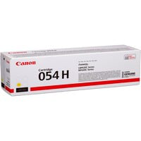 54 H 3025C002, Toner precio