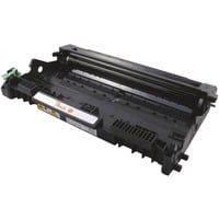 111582 tambour d''imprimante