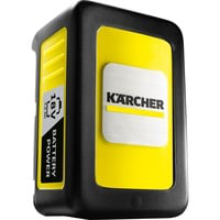 2.445-035.0 batterie et chargeur d’outil électroportatif precio