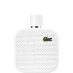 Eau de Toilette Eau de Lacoste L.12.12 Blanc Lacoste 175 ml en oferta