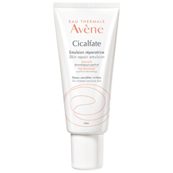 Avène Cicalfate Emulsion réparatrice Post-Acte precio
