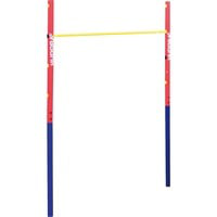 Fabian - Barre Fixe de Gymnastique, Appareil de fitness precio