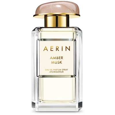 AERIN Amber Musk Eau de Parfum (Various Sizes) - 100ml