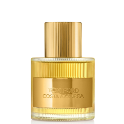 Tom Ford Costa Azzurra Eau de Parfum 50ml precio