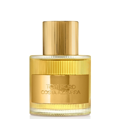 Tom Ford Costa Azzurra Eau de Parfum 50ml