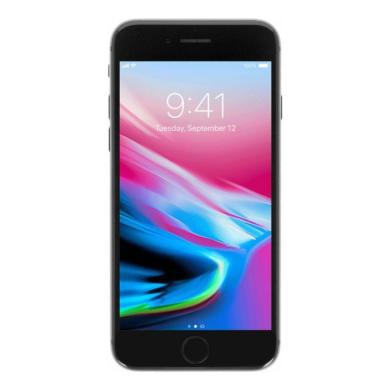 Apple iPhone 8 64Go gris sidéral - bon état