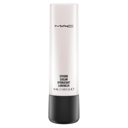 MAC Hydratant Lumineux Strobe Cream (teintes variées) - Pinklite (Original Shade) en oferta