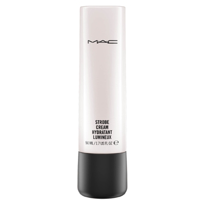 MAC Hydratant Lumineux Strobe Cream (teintes variées) - Pinklite (Original Shade)