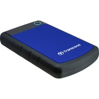 StoreJet 25H3 disque dur externe 4000 Go Bleu, Marine precio