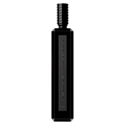 Serge Lutens Louve Eau de Parfum 100ml en oferta
