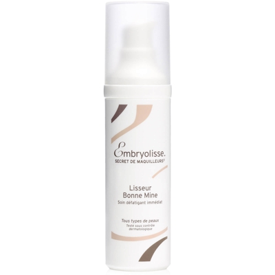 Lisseur Bonne Mine Embryolisse 40 ml