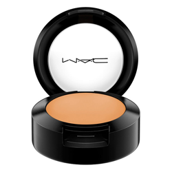 MAC Correcteur Studio Finish FPF 35 (teintes variées) - NC45 características