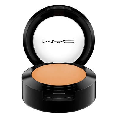 MAC Correcteur Studio Finish FPF 35 (teintes variées) - NC45