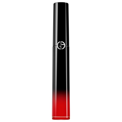 Gloss Ecstasy Lacquer Giorgio Armani (différentes teintes disponibles) - 402