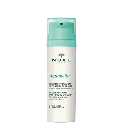 Émulsion matifiante Aquabella NUXE 50 ml
