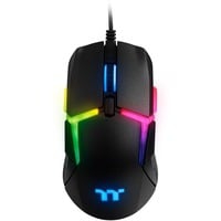 Level 20 RGB, Souris Gaming