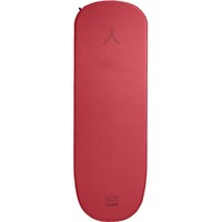 Hattan 3.8 L, Tapis