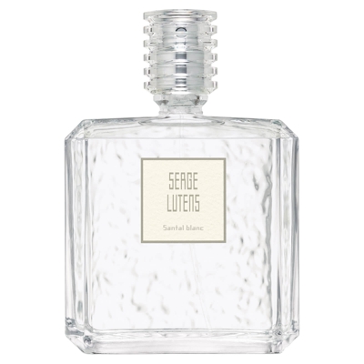 Serge Lutens Santal Blanc Eau de Parfum 100ml