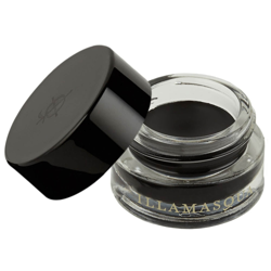 Illamasqua Precision Gel Liner (Various Shades) - Infinity en oferta