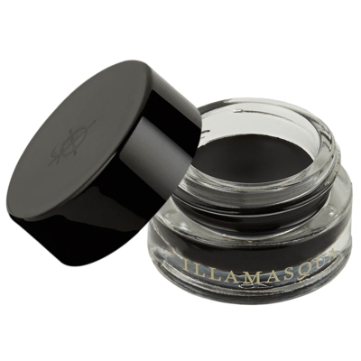 Illamasqua Precision Gel Liner (Various Shades) - Infinity