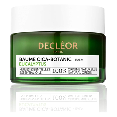 Baume Cica-Botanic DECLÉOR