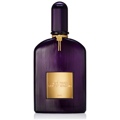 Tom Ford Velvet Orchid Eau de Parfum (Various Sizes) - 50ml
